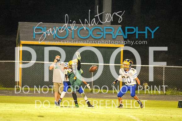 20160829-SHSJV_Woodbridge-198