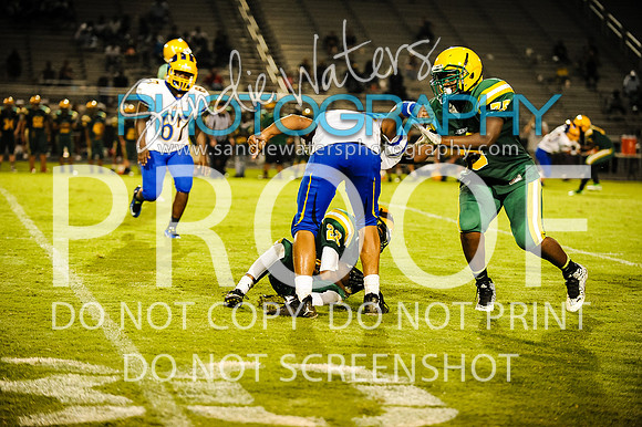 20160829-SHSJV_Woodbridge-256