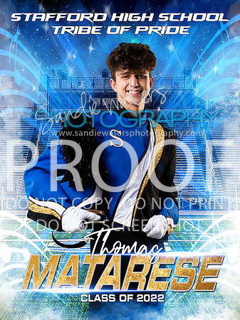 MATARESE