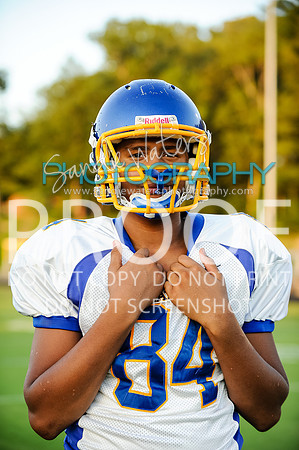 20160829-SHSF_Woodbridge-35