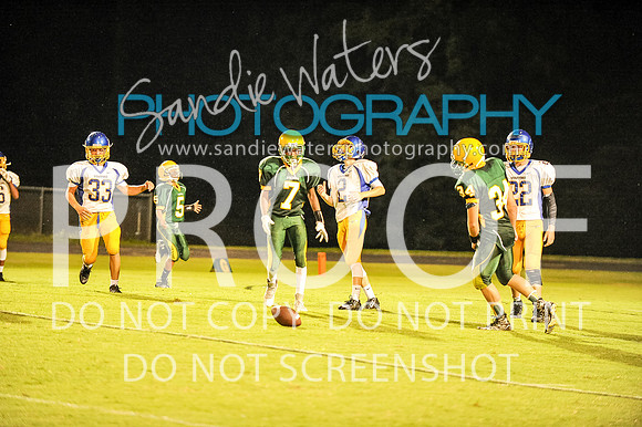 20160829-SHSF_Woodbridge-528