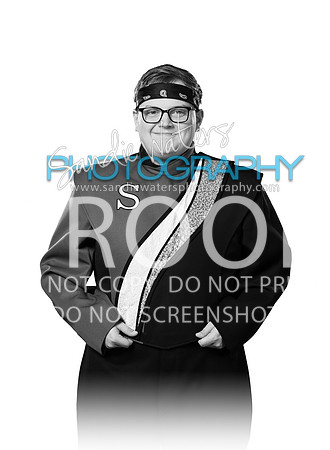 Toia_118_bw