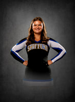 Proudfoot
