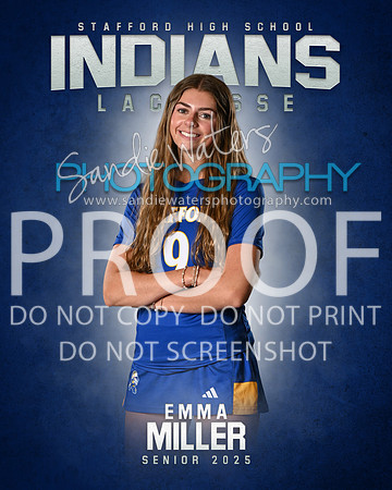 9 Miller-101_1