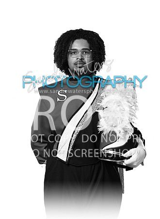 Ortiz_051_bw