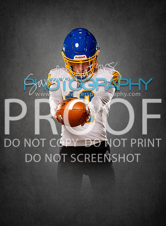 JV-18-Robinson-104