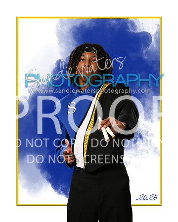 Knott_115fr