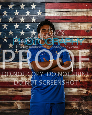 17 Cordova-105_USA