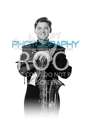 Murray_103_bw