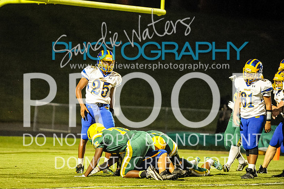 20160829-SHSJV_Woodbridge-26