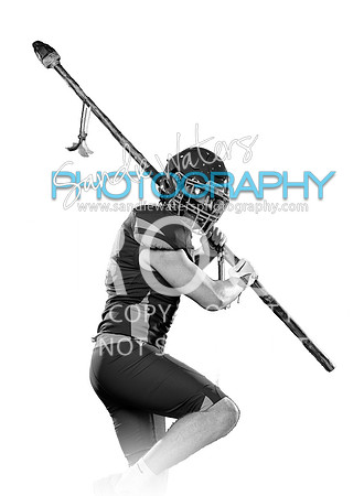 S-V-0-Smith-107-bw