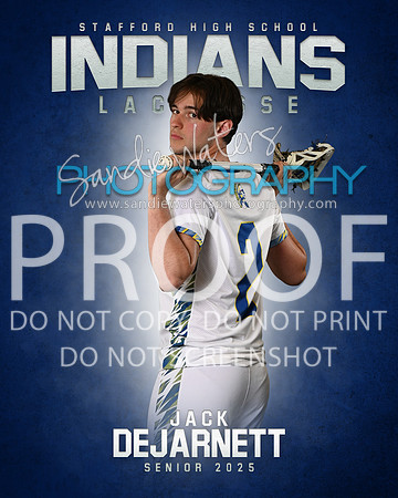 2 DeJarnett-115_bb