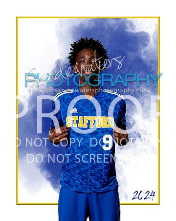 Z62_8387-fr