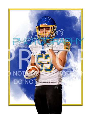 JV-53-McGowan-108