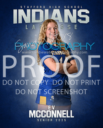 14 McConnell-107_1