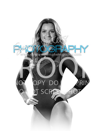 BONCICH-104-BW