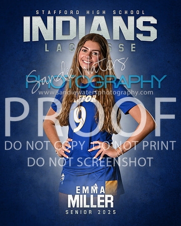 9 Miller-111_1