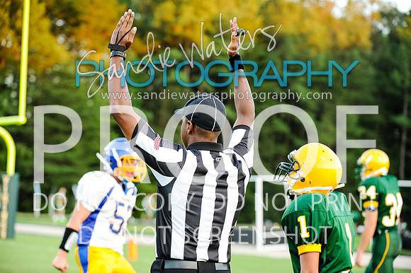 20160829-SHSF_Woodbridge-147