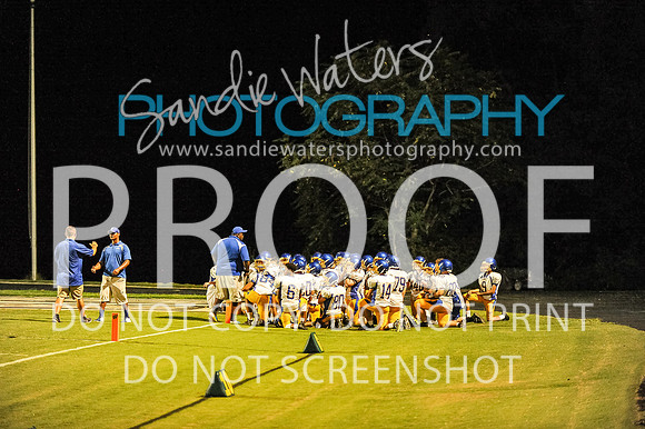 20160829-SHSF_Woodbridge-557