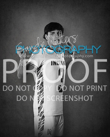 3-Lennon-115_bw