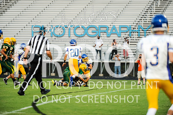 20160829-SHSF_Woodbridge-127