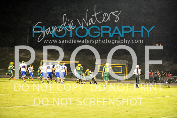 20160829-SHSJV_Woodbridge-158