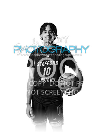 10-102-bw