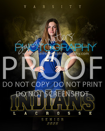 21 Schalk-104_ind