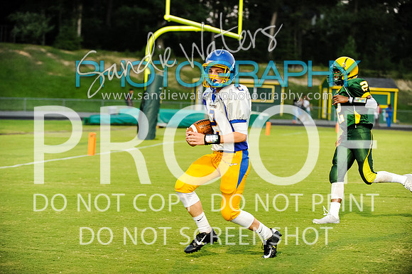 20160829-SHSF_Woodbridge-315