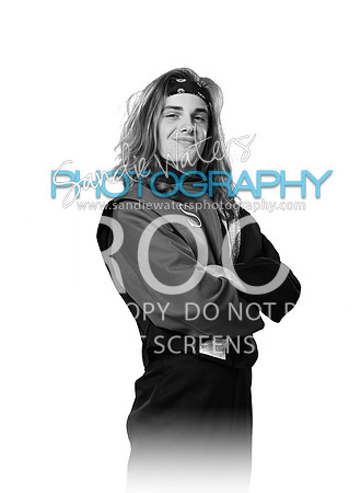 Stokes_008_bw