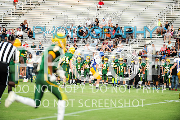 20160829-SHSF_Woodbridge-102