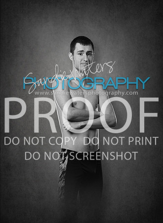smith-108_bw