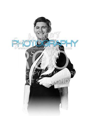 Marx_031_bw