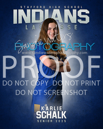 21 Schalk-108_1