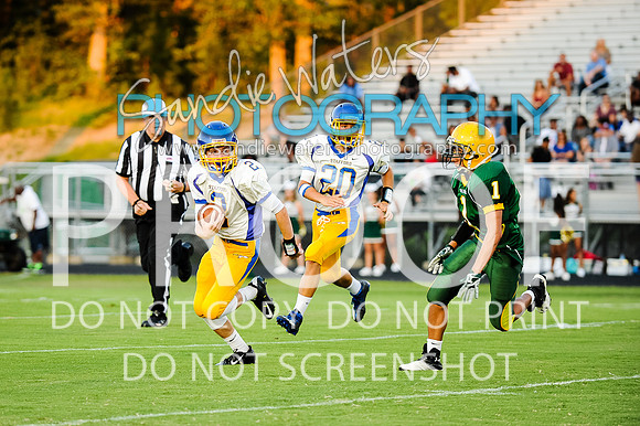 20160829-SHSF_Woodbridge-105