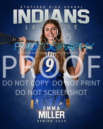 9 Miller-121_1