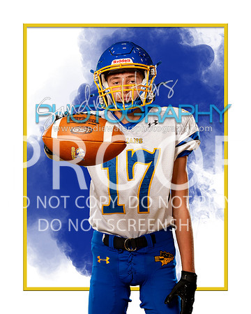 F-17-Elkins-109-f