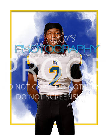 JV-2-Strother-101