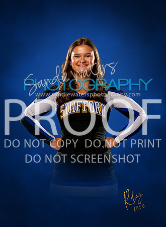 Proudfoot-102bc_1