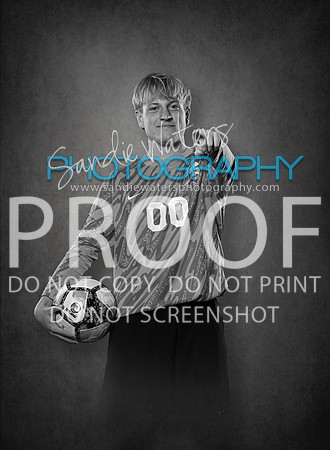 00 Willis-112_bw