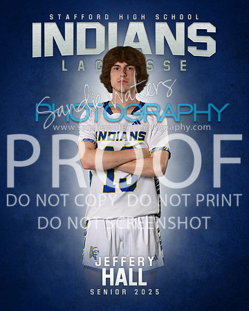13 Hall-107_bb