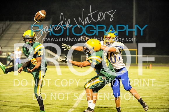 20160829-SHSJV_Woodbridge-503