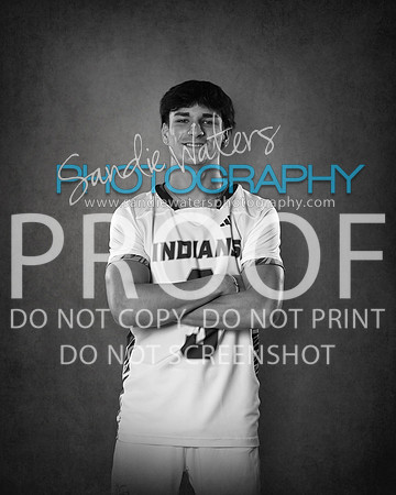 3-Lennon-108_bw