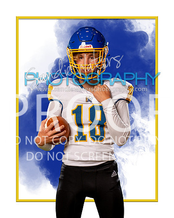 JV-18-Robinson-106