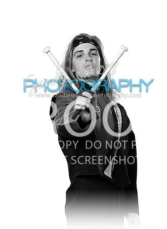 Stokes_024_bw