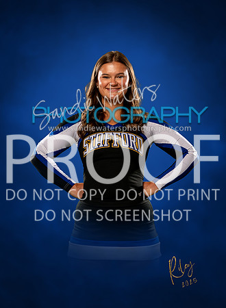 Proudfoot-101bc_1
