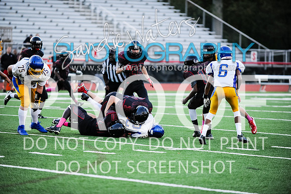 SMW_5778