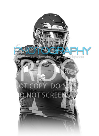 S-V-79-Hernandez-106_bw