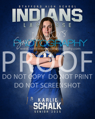 21 Schalk-109_1