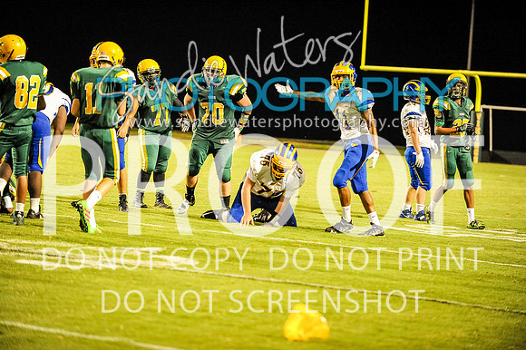 20160829-SHSJV_Woodbridge-281